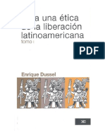 21-I.para Una Etica1 PDF
