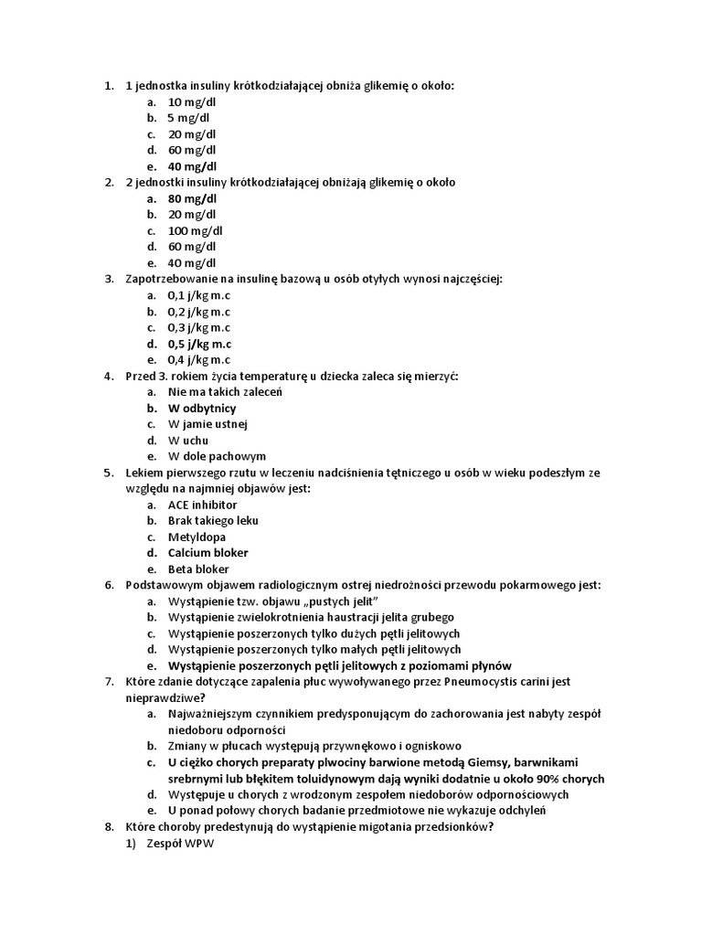 Wskaz Zdanie Prawdziwe Promieniowanie Beta