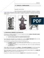 Teodolito-Generalidades.pdf