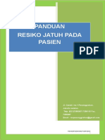 Editan Panduan Risiko Jatuh 2