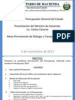 Analisis_del_Presupuesto_General_del_Estadov2.pdf