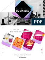 IMERSÃO DE VENDAS NAARA AGO.18-1.pdf