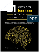 hackeandoamenteprocrastinadora-1520604740395.pdf