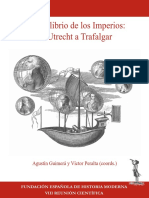 2005 - Lafuente y Valverde - R.C.FEHM - 2 - p.333-361