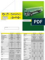 2 Ficha Tecnica Volkswagen 17.210 PDF