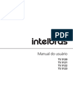 Manual Ts 51 Portugues 01-18-1120377 Site