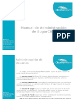 ManualdeAdminSugarCRM.pdf