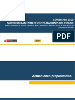 Nueva ley de Contrtacines del Estado.pdf