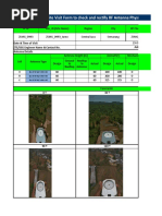 ZSMG 0993 Audit Data