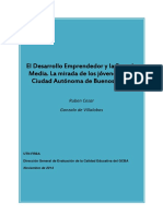 000000_El desarrollo emprendedor en escuela media.pdf