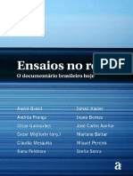 Ensaios_no_real_o_documentario_brasileir.pdf