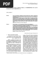 Geografia de Los Paisajes j Mateo PDF