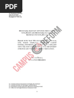 Download Coalition Complaint by Campus Reform SN399202262 doc pdf
