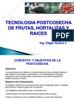 Poscosecha PDF