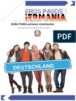 1 201603 Primi Passi Germania - It.es