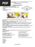 Material 1 - Radio Tv