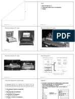 P1 4 5 Picocomputer PDF