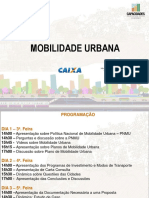 Oficina mobilidade GPU_Barueri.pdf