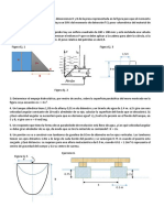 Practico Hidraulica 1