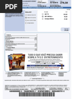 BOLETO_67747_10909212_21012019_204019_43355