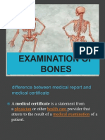 275474560-examination-of-skeletal-remaiins-introduction.pdf