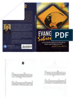 evangelismo-sobrenaturalpdf.pdf