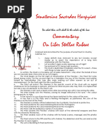 Neospare's Introduction To The Numogram | PDF | Planets In Astrology ...