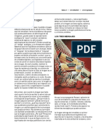 Retórica de La Imagen PDF