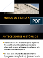 176270071-Muros-de-Tierra-Armada.pptx