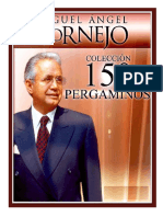311564192-COLECCION-150-PERGAMINOS-Miguel-Angel-Cornejo-pdf.pdf