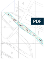 Sectorizacion de Pavimentos Impresion PDF