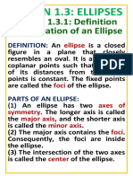 Ellipses.pdf