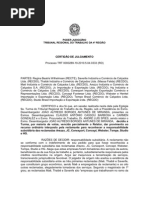 0000289-19-2010-5-04-0333-20100916[1]