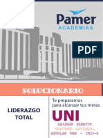 Pamer-Sol.Ex.Adm-Concurso Escolar 2017-1.pdf