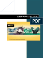 Ansys_avanzado.pdf