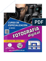 ist-metropolitano-fotografiadigital.pdf