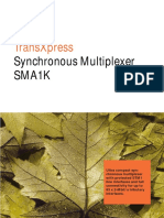 Sma 1K PDF