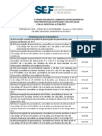 TabelaTaxas.pdf
