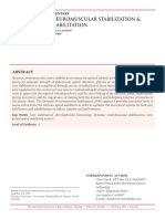 DNS & Sport Rehabilitation.pdf