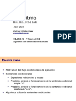 2014-03-07-Sentencias-condicionales.pdf