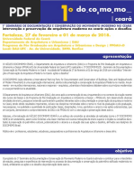 b2d490_2ebf884a761d45b7a59089c2ecfff3c0seminário docomo