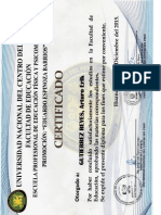 Documentos Arthur Escaner PDF