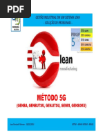 metodologia5gparasoluodeproblemas-131121043058-phpapp01