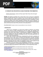 Camila Luciane Nunes (1)