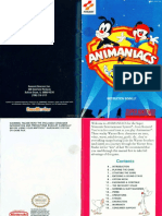 Animaniacs_-_1994_-_Konami.pdf