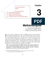 Framabook5 Latex v1 Chapitre-3 Art-Libre PDF