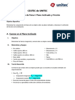 Laboratorio_2_Plano_Inclinado_Friccion_F.pdf