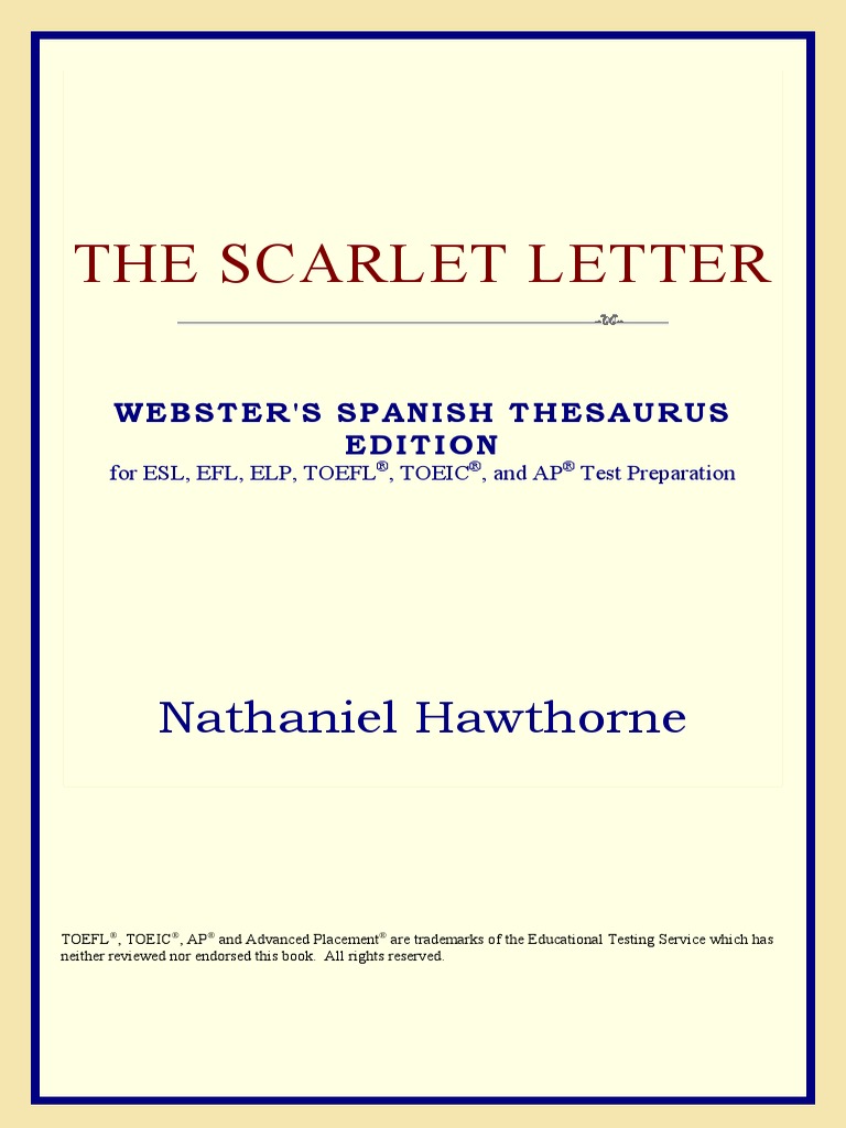 Hermann Hesse Siddhartha Webster S Spanish Thes Book4you Pdf English As A Second Or Foreign Language Translations
