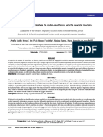 (Artigo) Avaliaçao Respiratoria do Neonato.pdf
