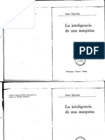 Jean-Epstein-La-inteligencia-de-una-maquina.pdf